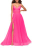 Hot Pink
