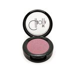 Cheek Colour -Glow - By Baano