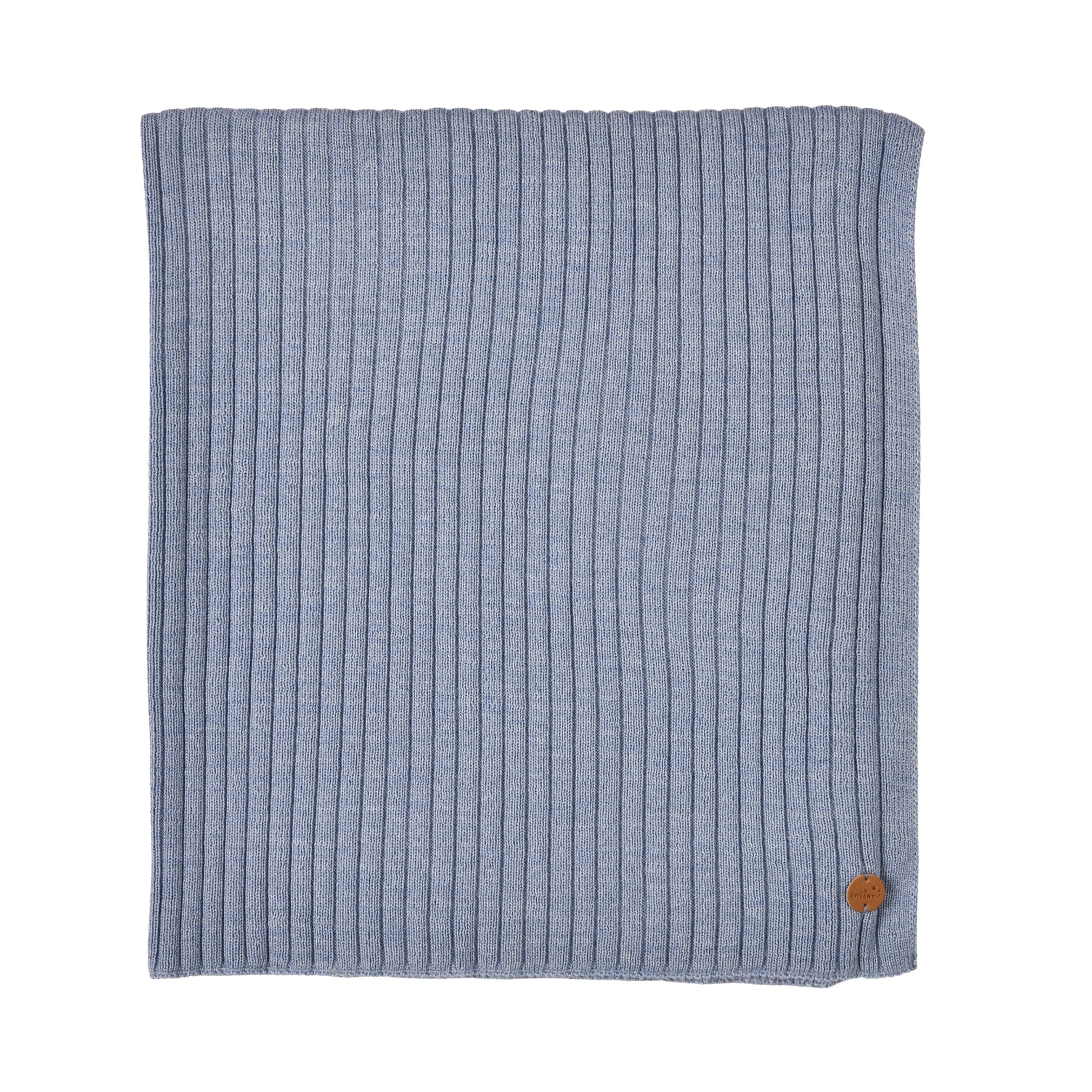 Texte alternatif par défaut