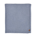 MAILLE LOVE | Boys Blue Knit Gift Set (5)