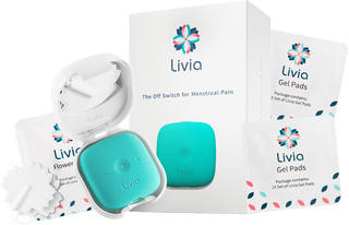 Livia