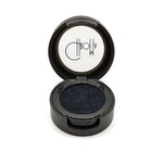 Eye Shadows Sparkle - By Baano