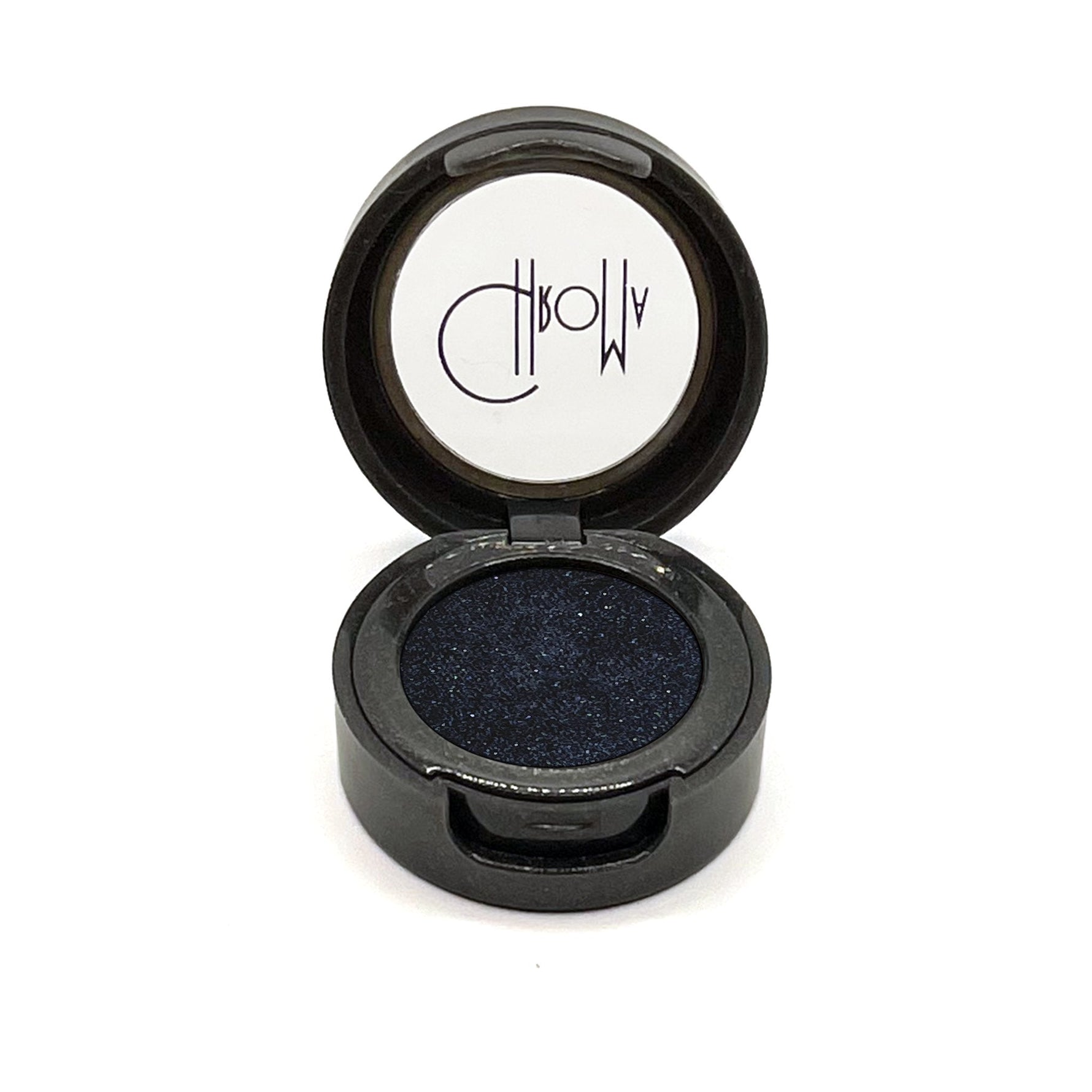 Eye Shadows Sparkle - By Baano