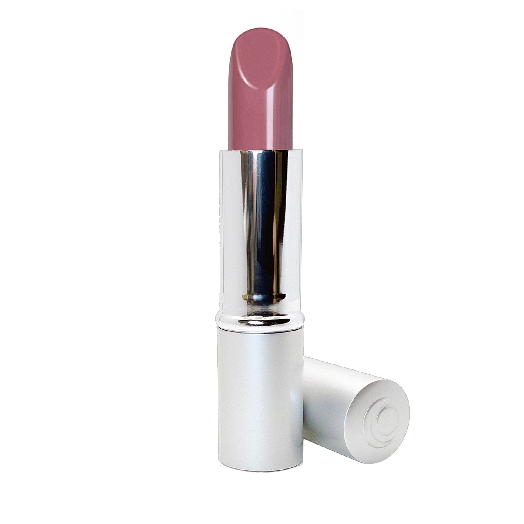 Cream Lipstick - By Baano