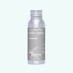 Body Wash - By Baano