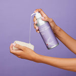 Body Wash - By Baano