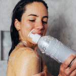 Body Wash - By Baano