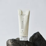 Intense Repair CCF Body Cream - By Baano