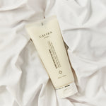 Intense Repair CCF Body Cream - By Baano