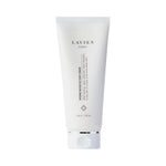 Intense Repair CCF Body Cream - By Baano