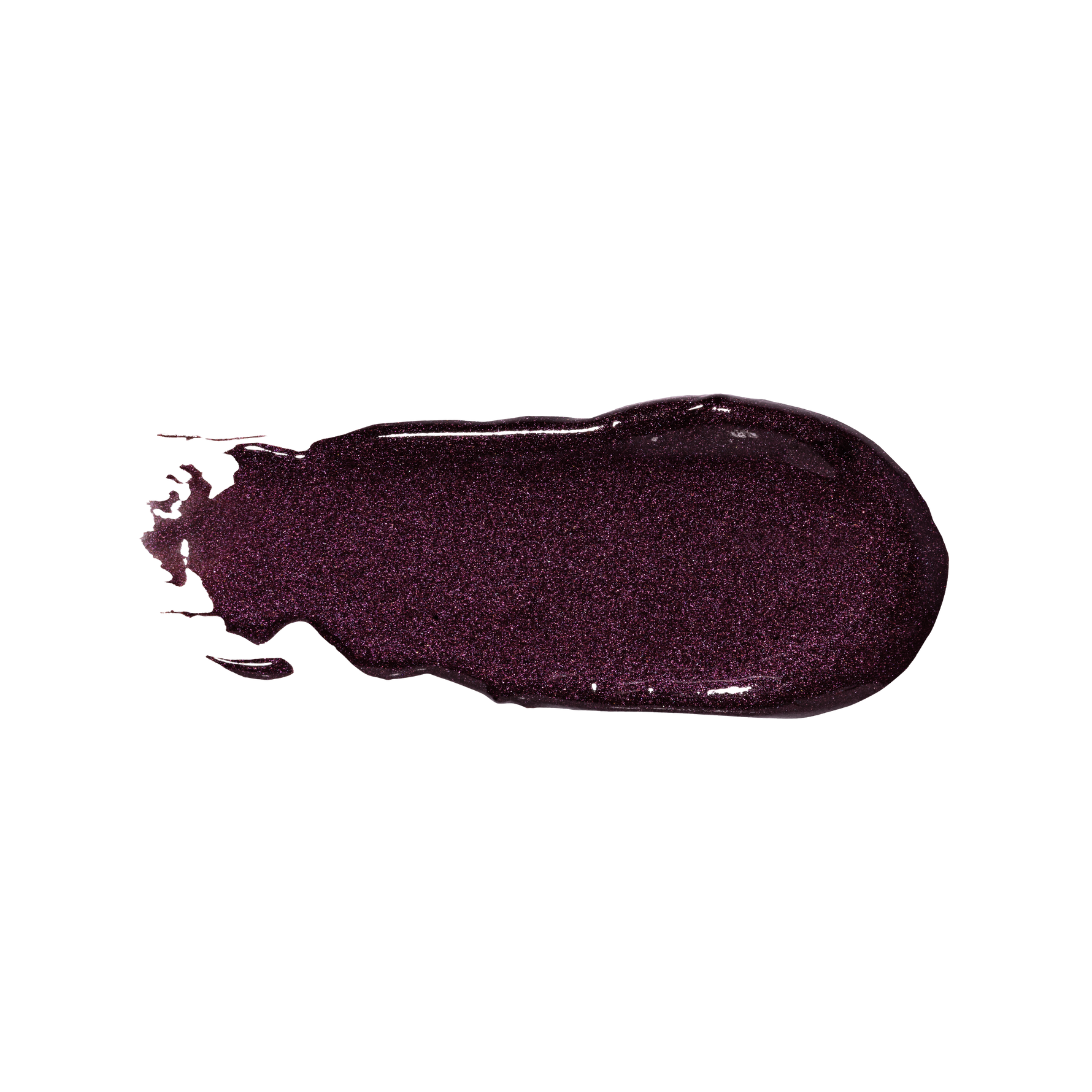 Lip Gloss - Bordeaux