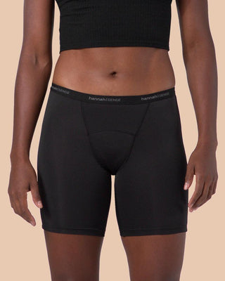 Boyshorts The Brand hannah