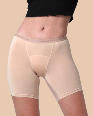 Boyshorts The Brand hannah