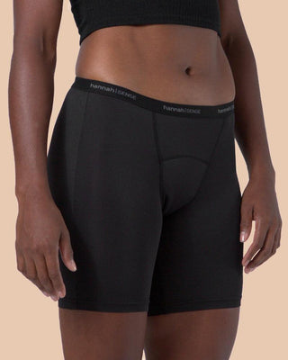 Boyshorts The Brand hannah