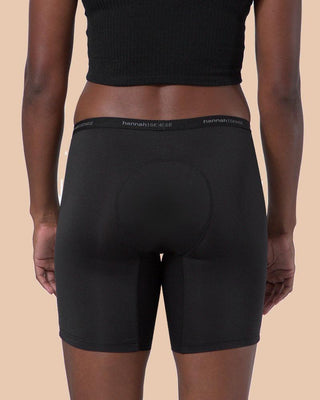 Boyshorts The Brand hannah