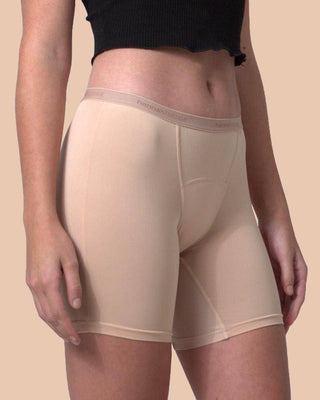 Boyshorts The Brand hannah