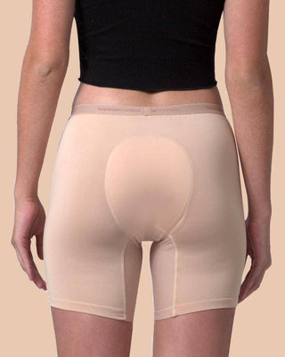 Boyshorts The Brand hannah