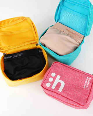 Boyshorts The Brand hannah
