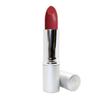 Cream Lipstick - By Baano