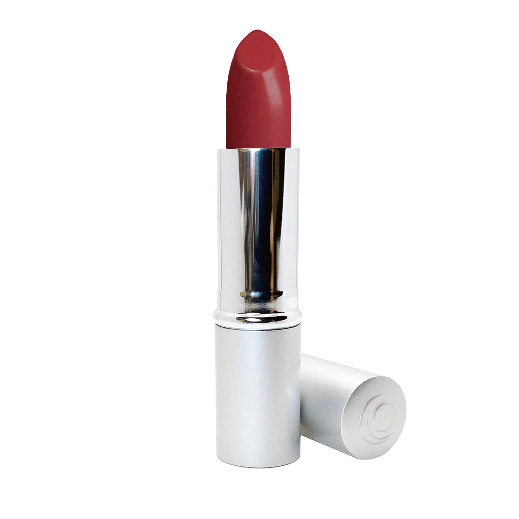 Cream Lipstick - By Baano