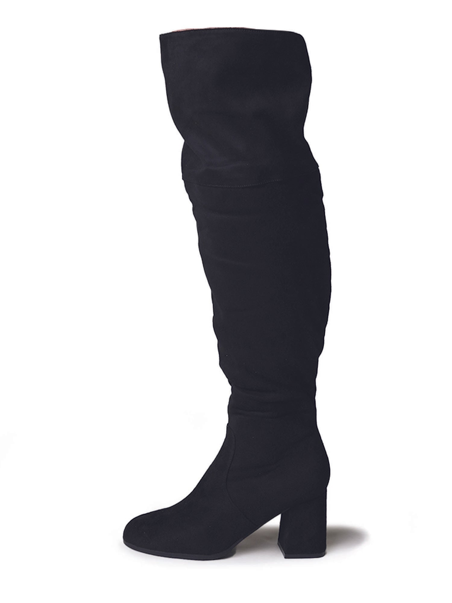 Brandy | Black J.Adams