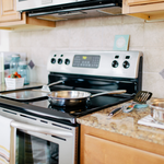 5- Piece Breakfast Cookware Set - By Baano