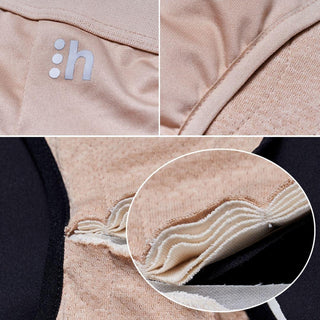 Brief Heavy The Brand hannah