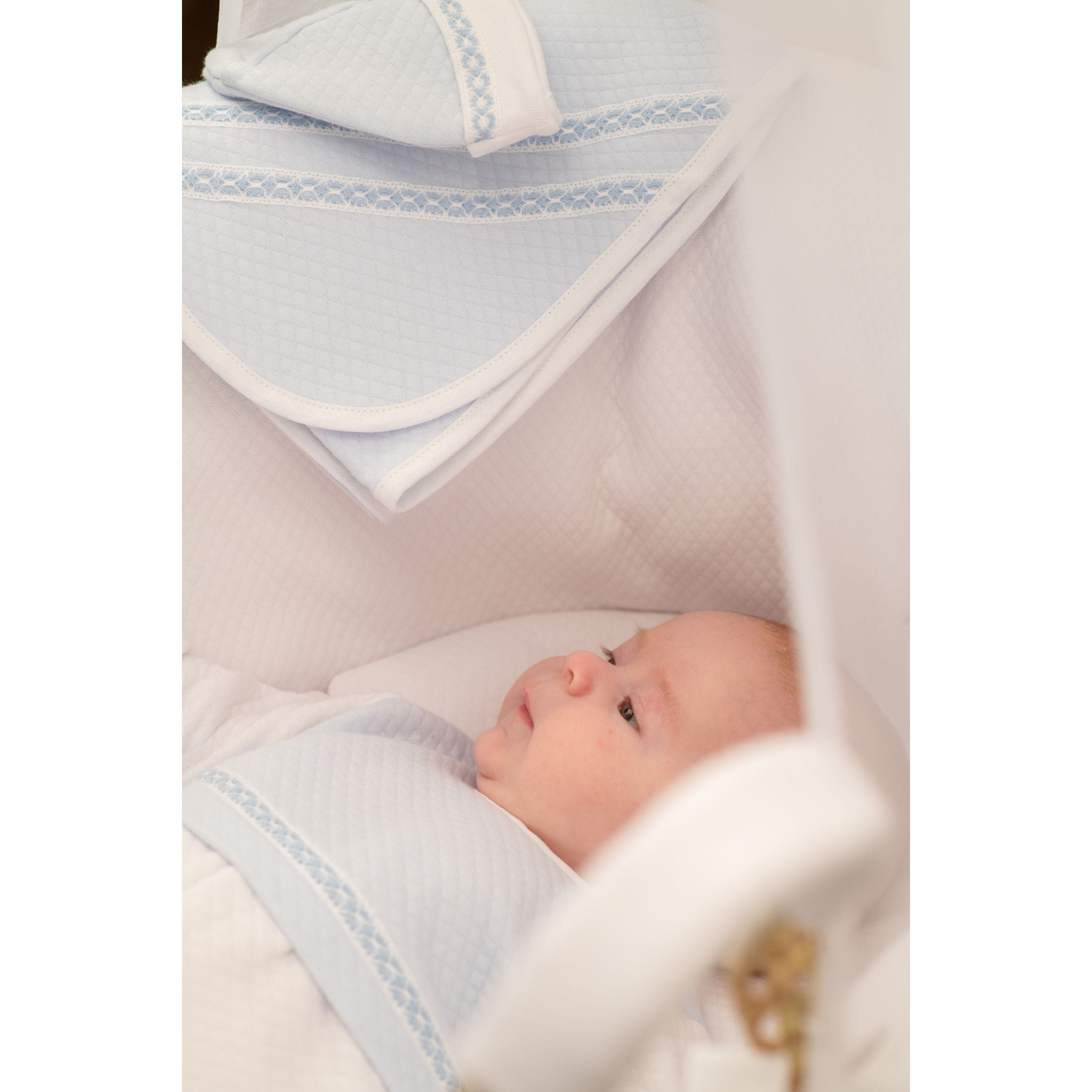 Texte alternatif par défaut