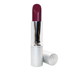Cream Lipstick - By Baano