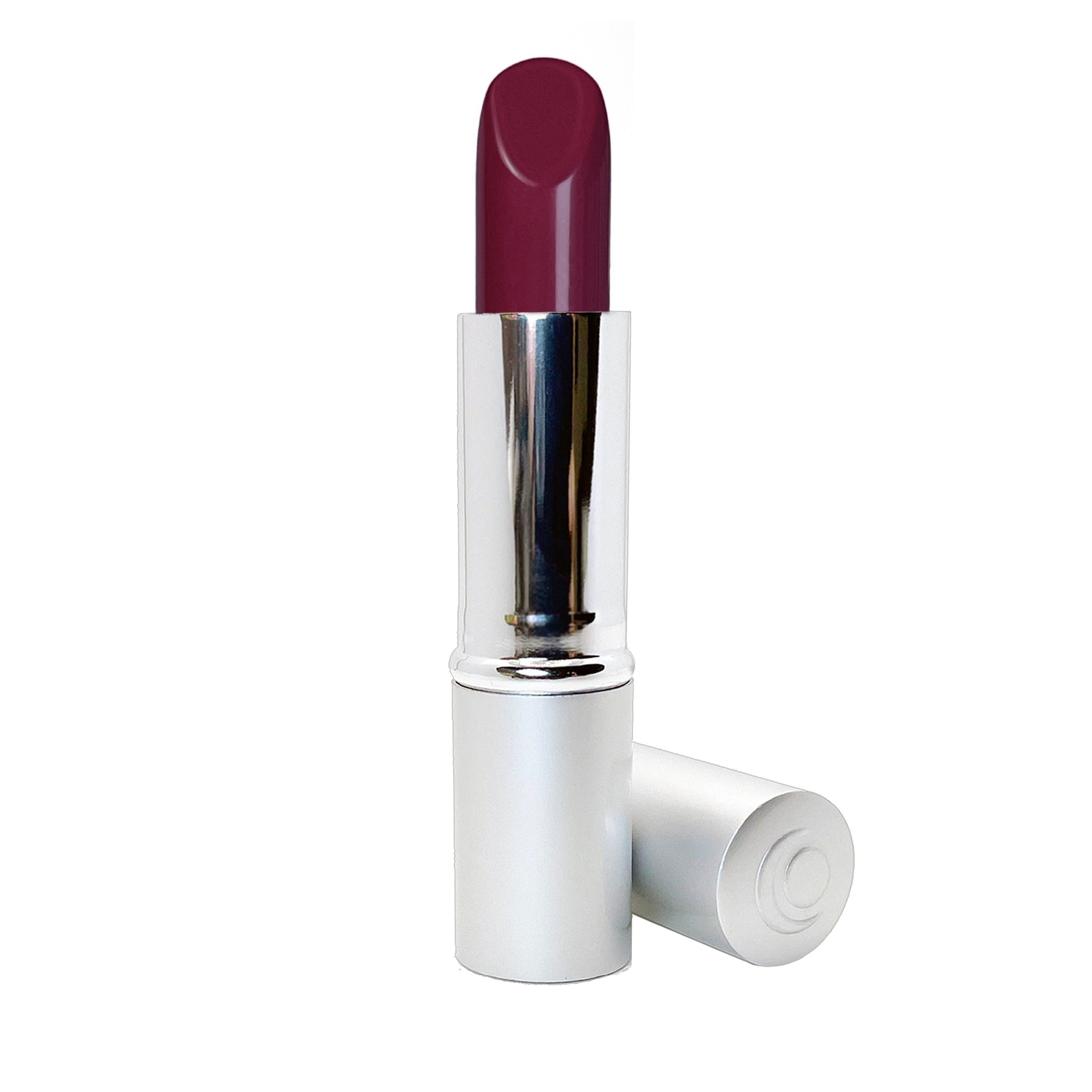 Cream Lipstick - By Baano