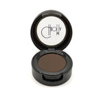 Eye Shadows Matte - By Baano