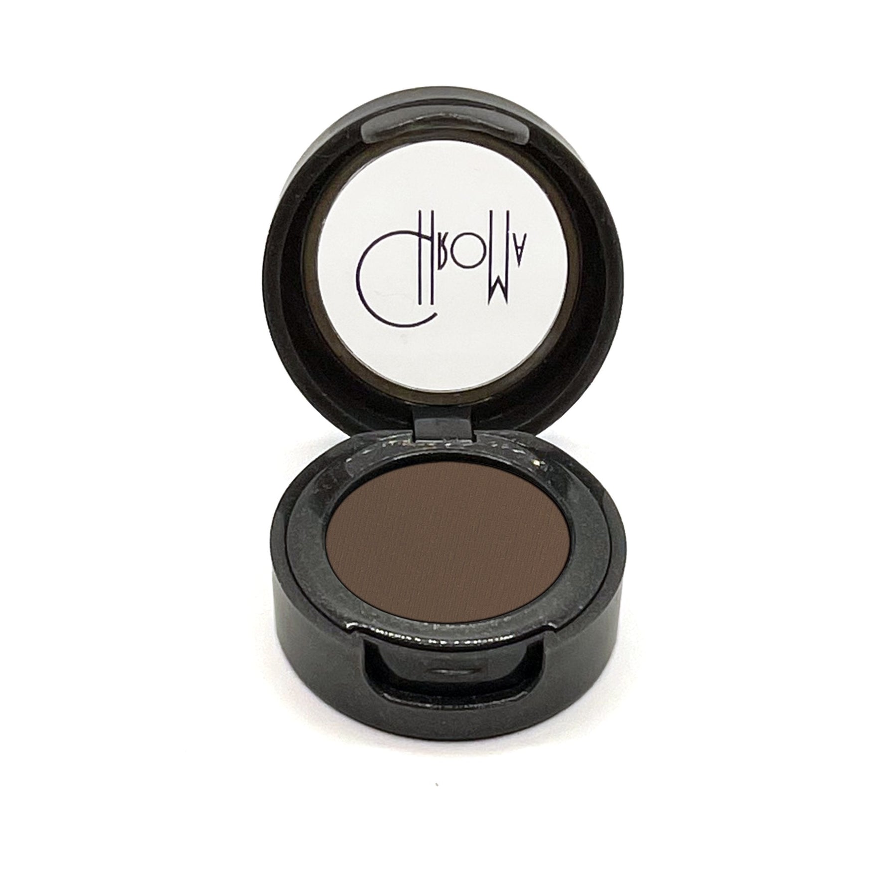 Eye Shadows Matte - By Baano