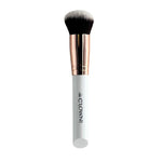 CWG03- BUFFER/BRONZER BRUSH - By Baano