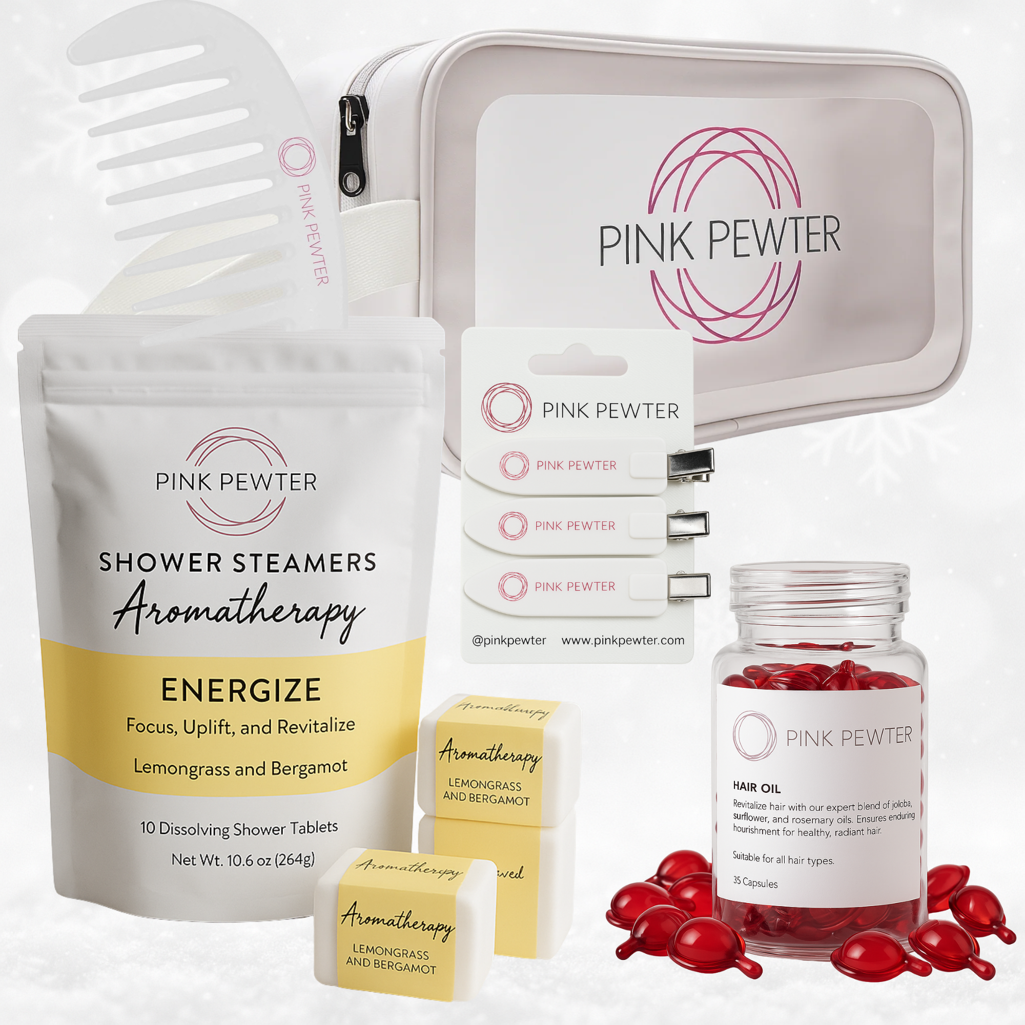 Texte alternatif par défaut