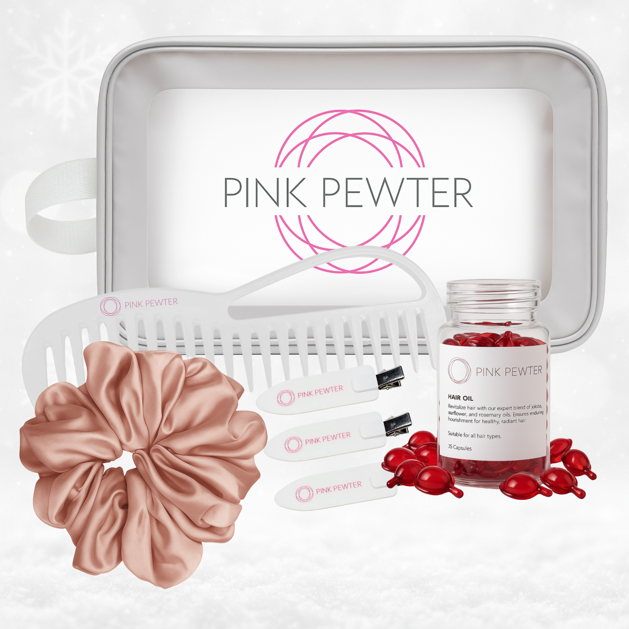 Texte alternatif par défaut