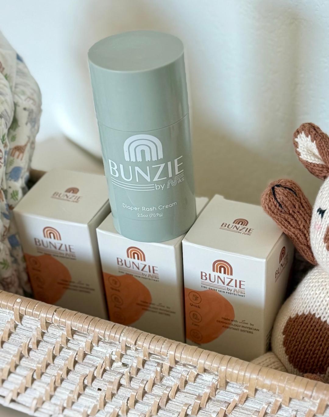 3 Pack - Buy 2 Get One FREE - By Baano