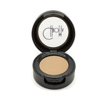 Eye Shadows Matte - By Baano