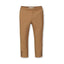 Honey Brown