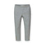Gray Heather
