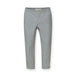 Gray Heather