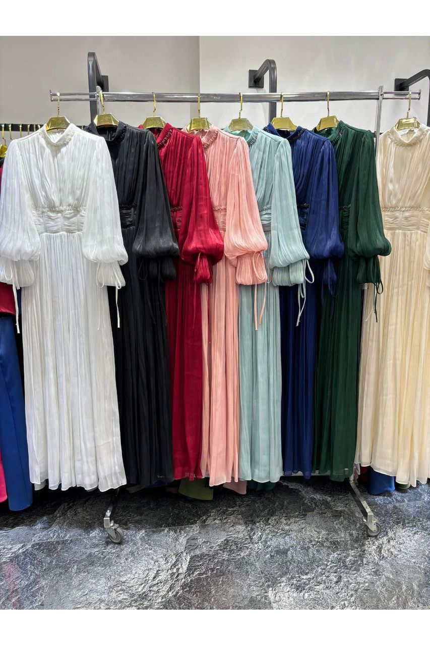 Texte alternatif par défaut