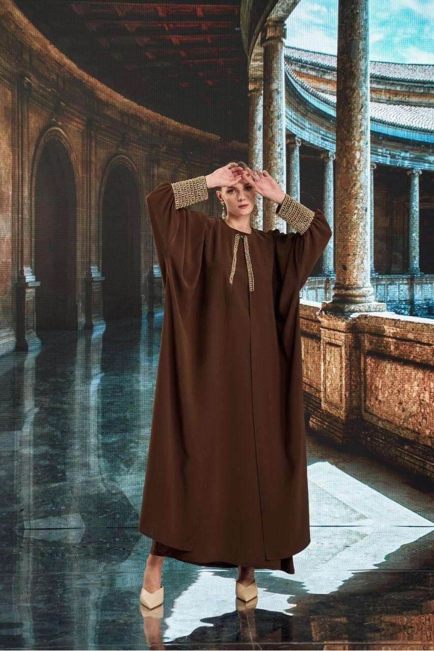 Texte alternatif par défaut