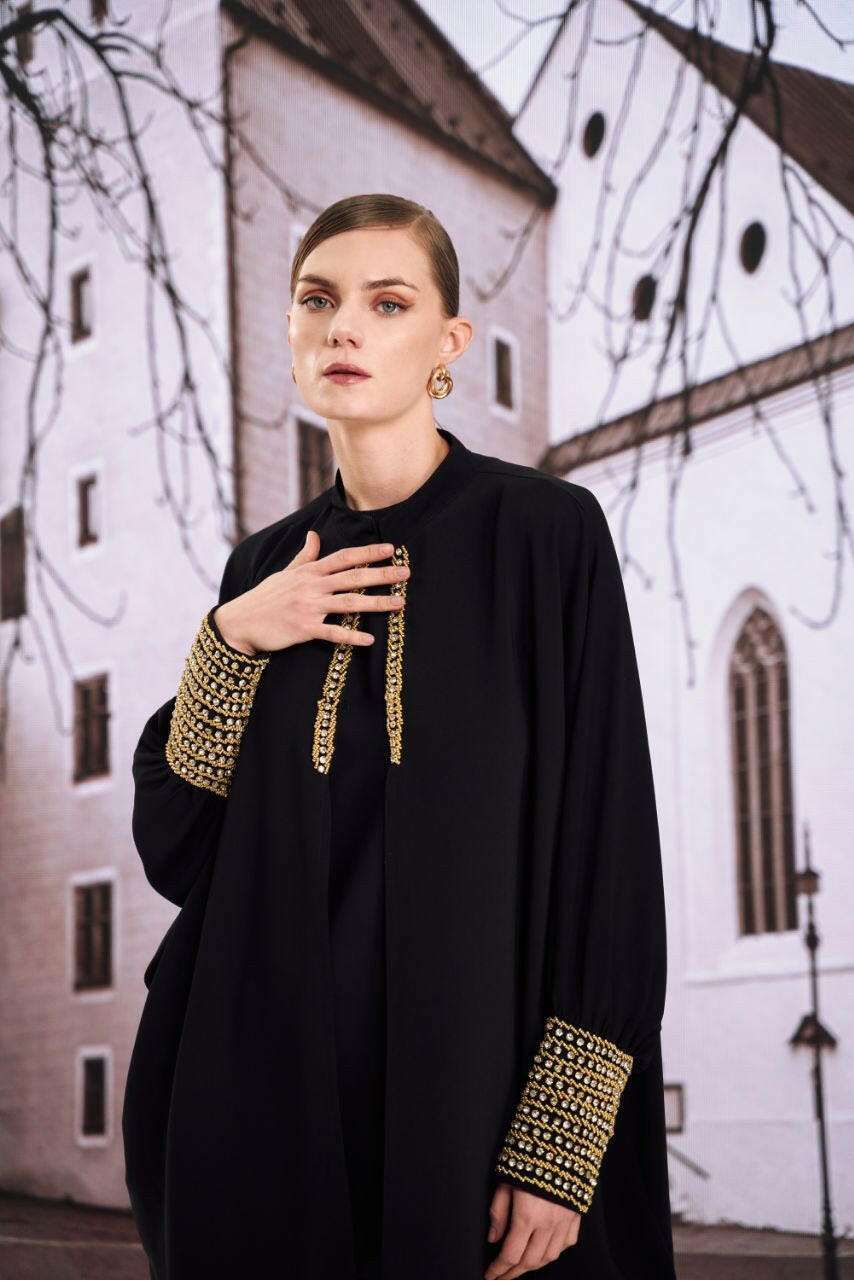 Texte alternatif par défaut