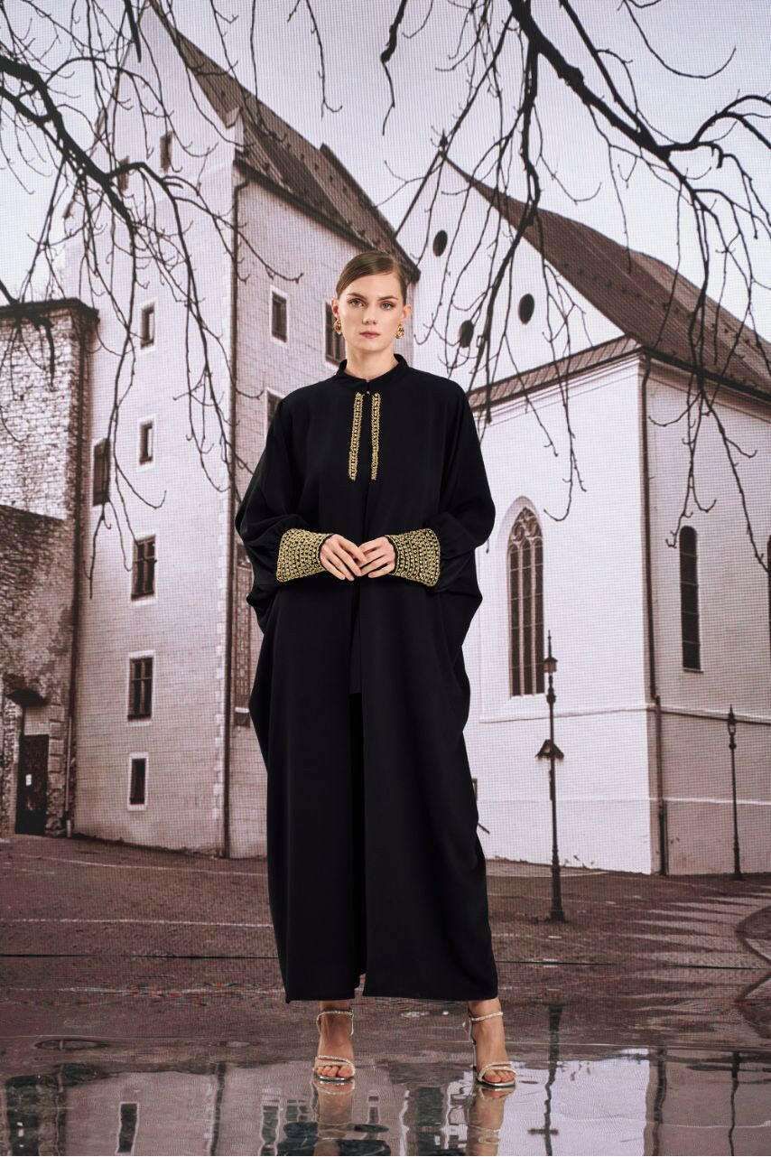 Texte alternatif par défaut