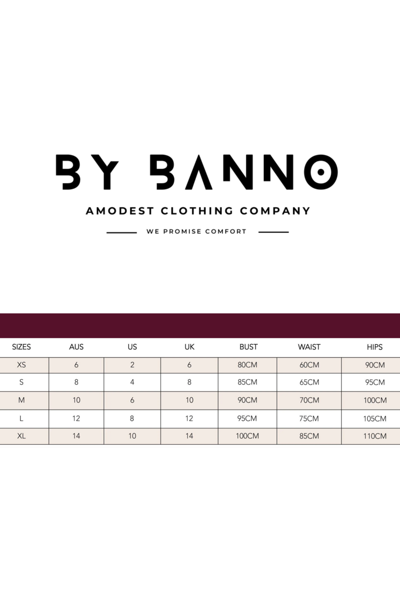 Texte alternatif par défaut