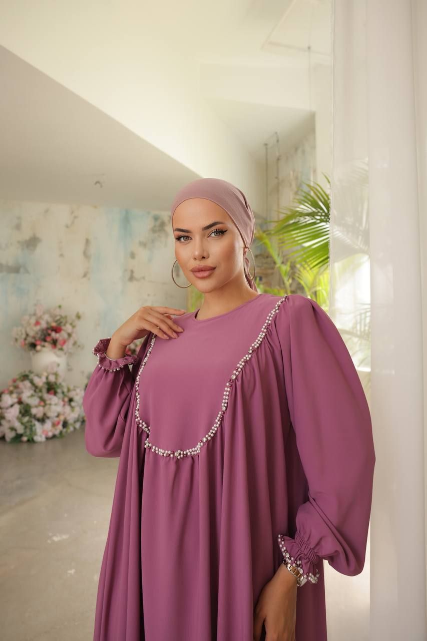 Texte alternatif par défaut