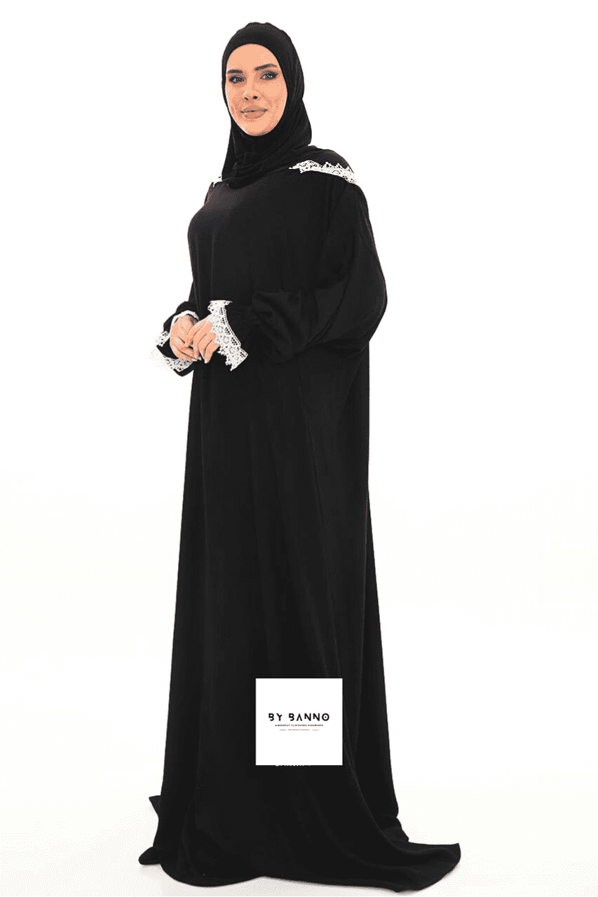 Texte alternatif par défaut