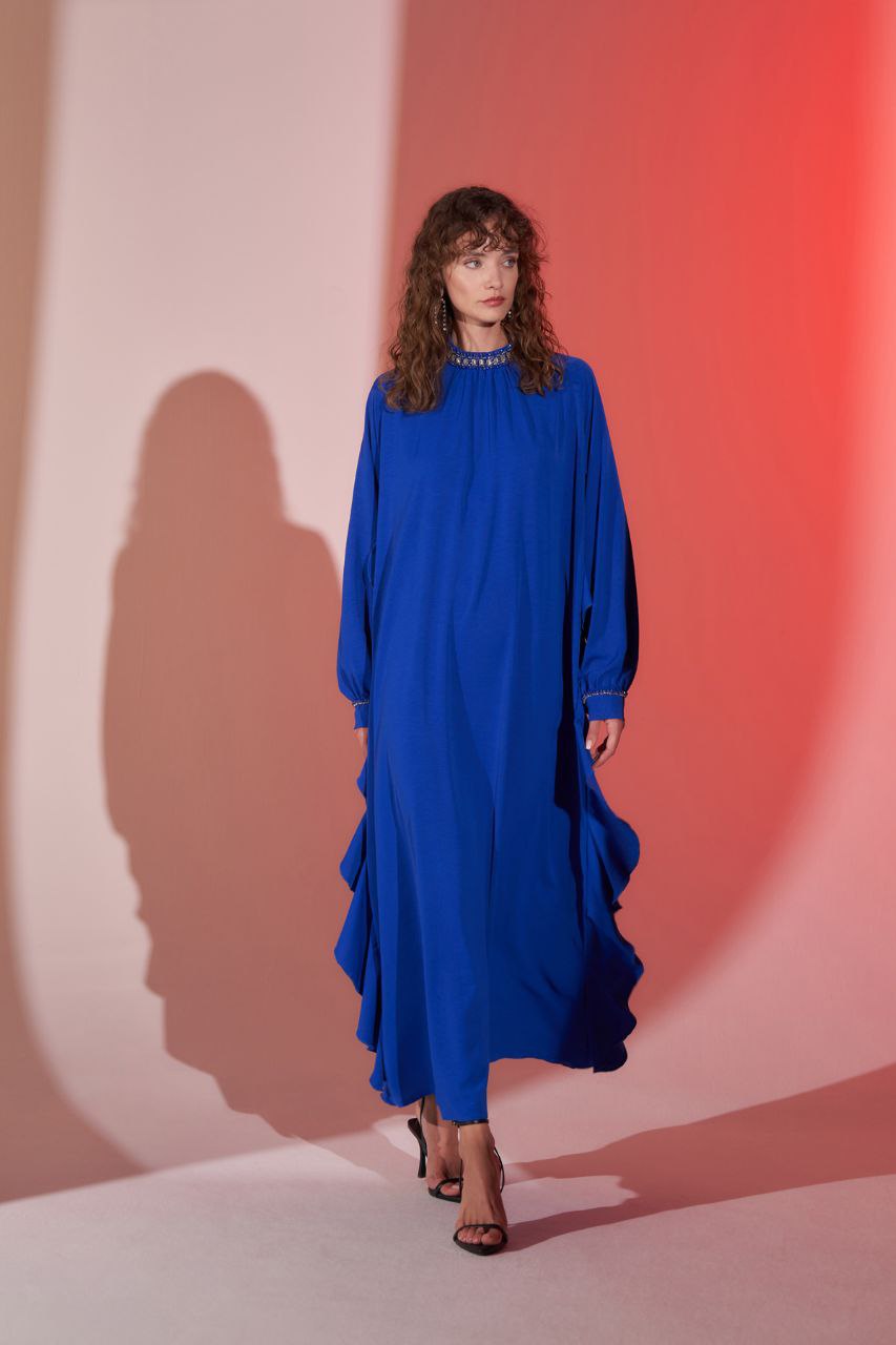 Texte alternatif par défaut