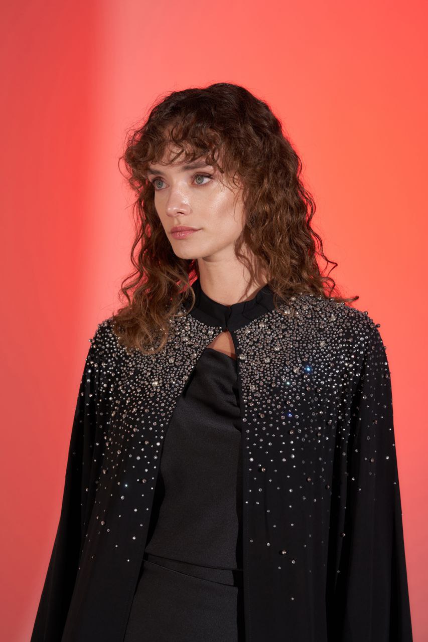 Texte alternatif par défaut