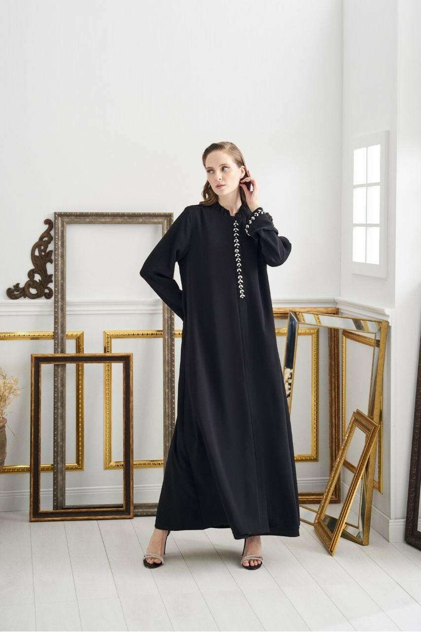 Texte alternatif par défaut